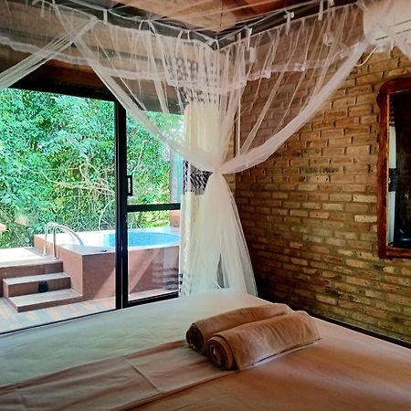 Airport Villa Kamatha -Foreign Booking Only Katunayake Exterior photo